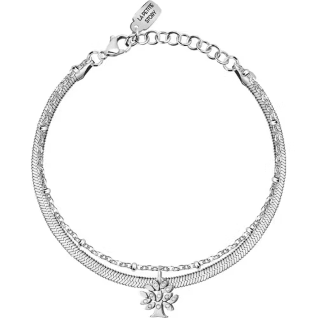 LA PETITE STORY LPS05ASF64 Ženska narukvica