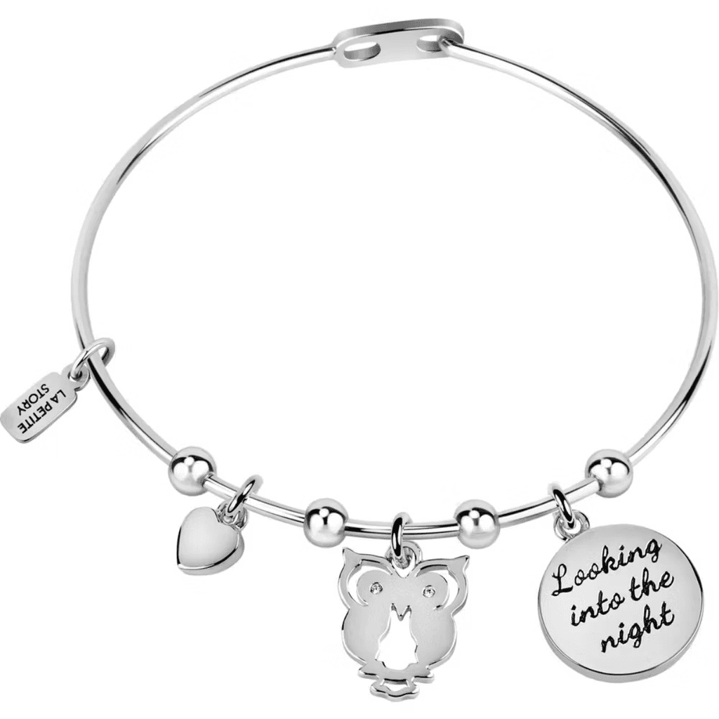 LA PETITE STORY LPS05APZ14 Ženska narukvica