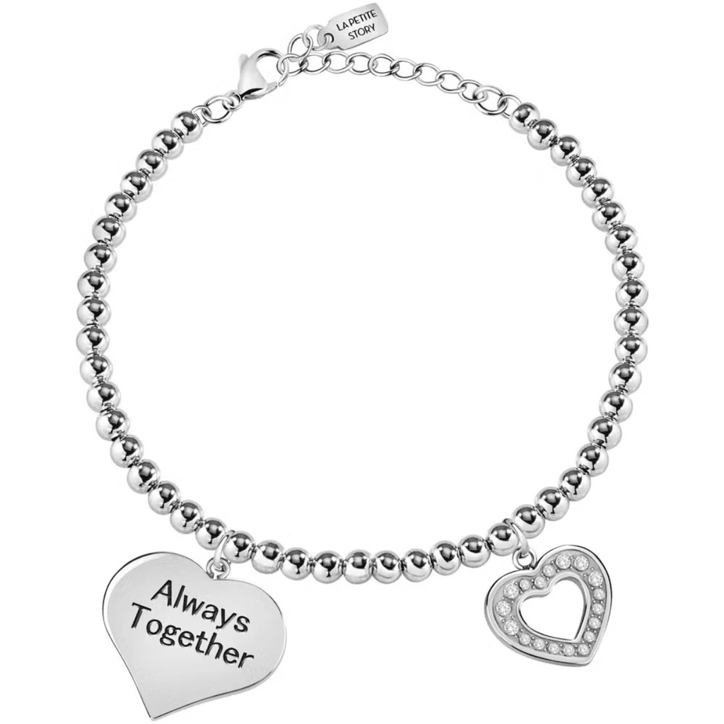 LA PETITE STORY LPS05ASD12 Ženska narukvica