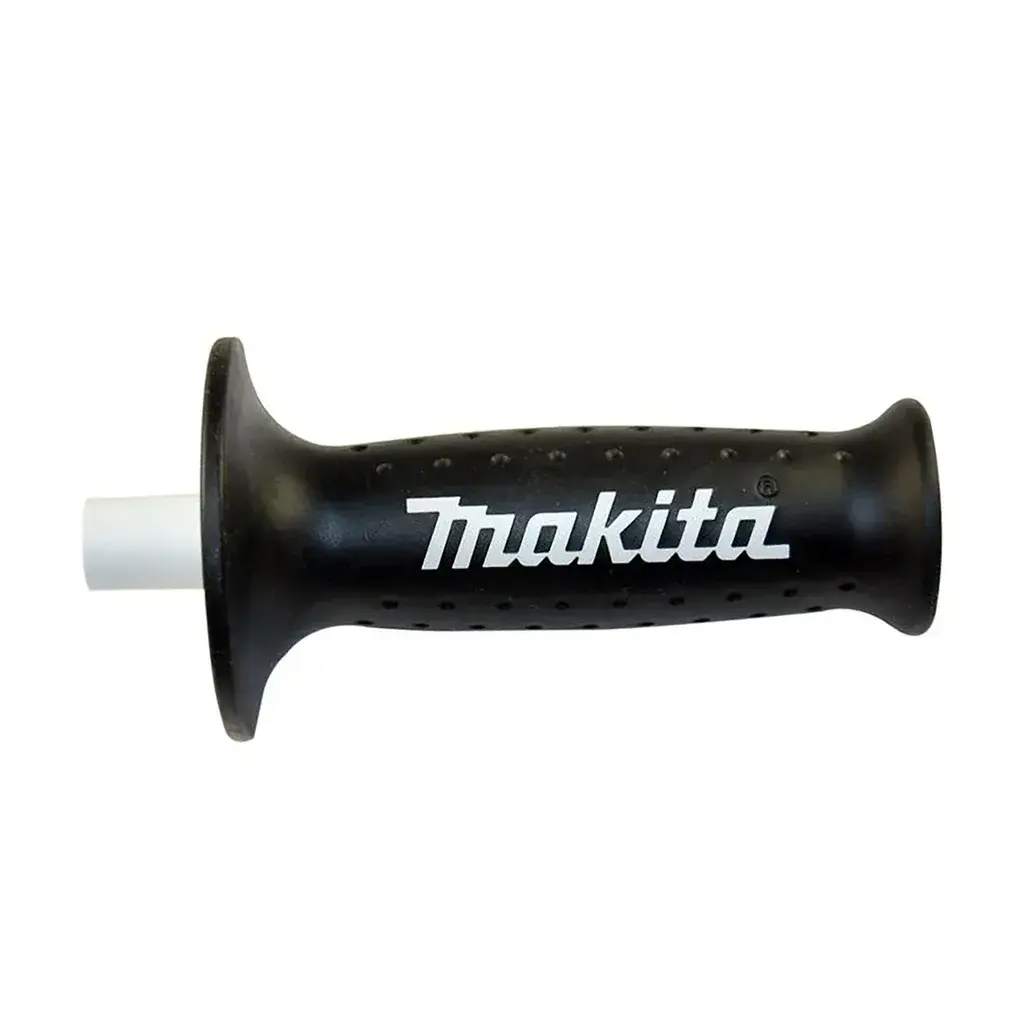 Makita Ručka za bušilicu 158057-6