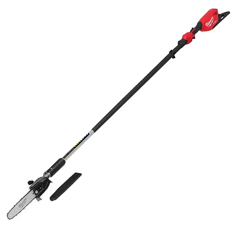 Milwaukee Aku teleskopska pila M18 FTPS30-121 4933480869