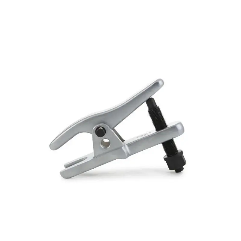 Sata Radapciger kugličnih zglobova, 3-56 mm