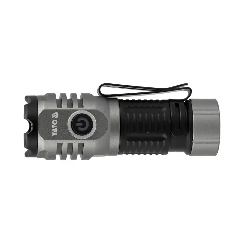 Yato Punjiva lampa YT-085610, 100lm