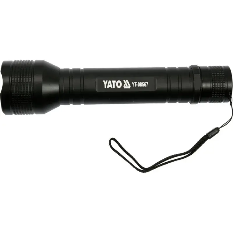 Yato LED baterija YT-08567, 10W, 1000lm