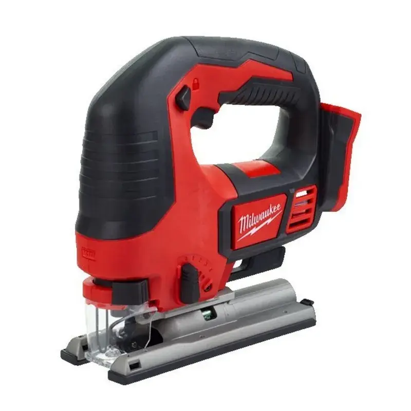 Milwaukee Aku ubodna pila M18 FJS-0 4933499153