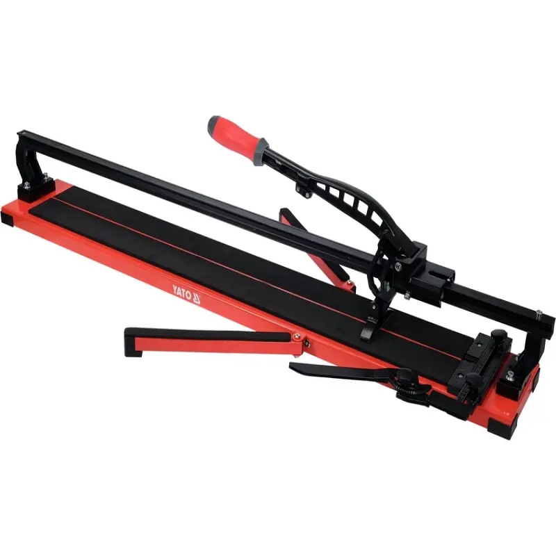 Yato Rezač pločica YT-37052, 100cm