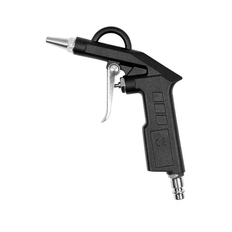 Vorel Zračni pištolj, 1/4", 6 bar