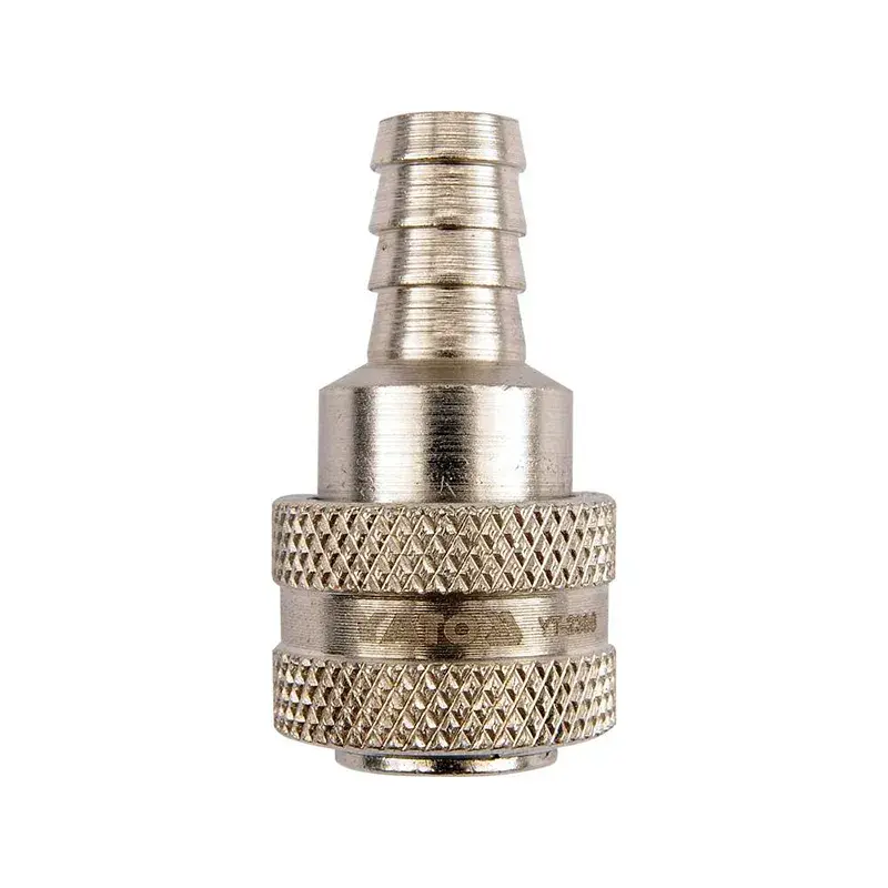 Yato Spojnica za zrak, 12 mm