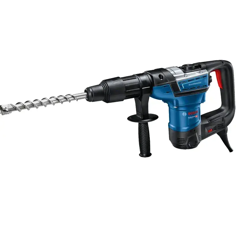 Bosch Bušilica GBH 5-40 D 0611269020, 1100 W