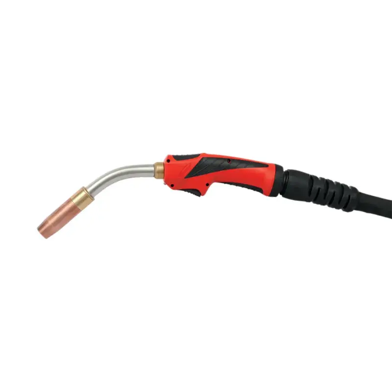 Fronius Ručka za aparat MTW 500i, FSC, 4.5 m, 45°, LED