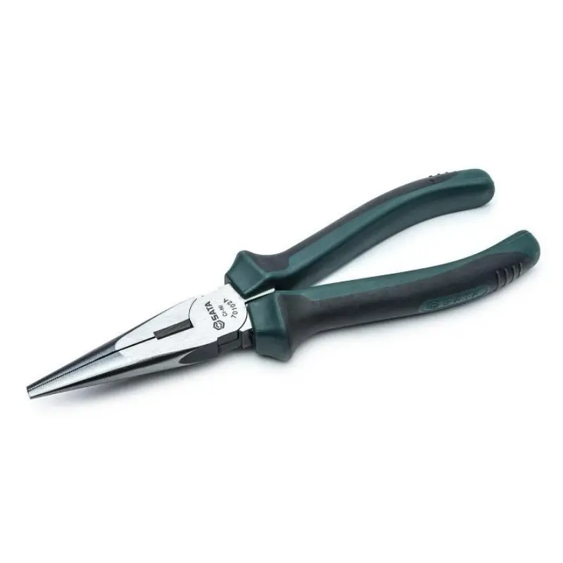 Sata Špicasta kliješta ST70102AST, 204 mm