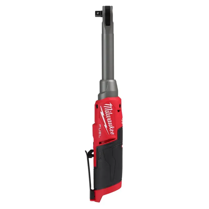 Milwaukee Aku račna M12 FHIR38LR-0 4933480791, 3/8", produžena glava