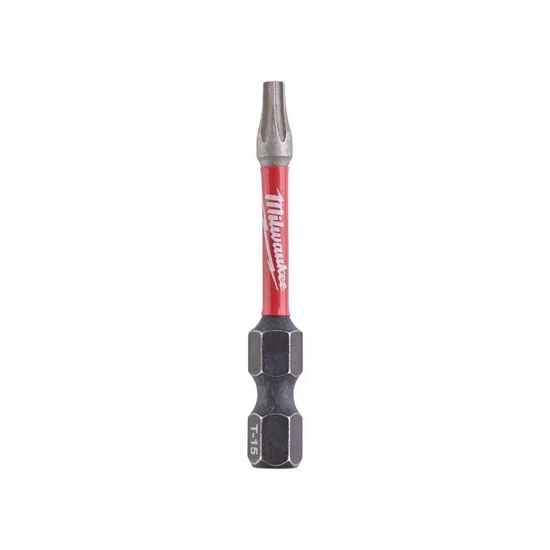 Milwaukee Bit TX15x50 Impact 4932451286
