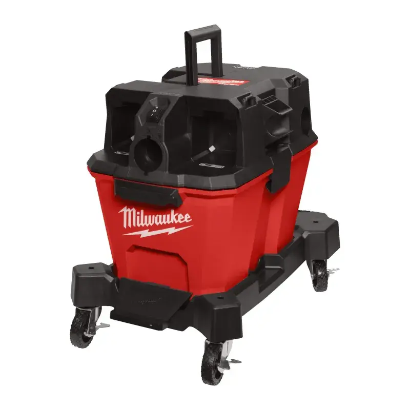 Milwaukee Usisavač suho/mokro M18 F2VC23L-0