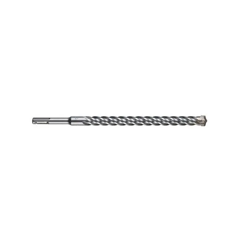 Milwaukee Borer MX4 SDS-Plus 4932430146, 6.5x100/165 mm