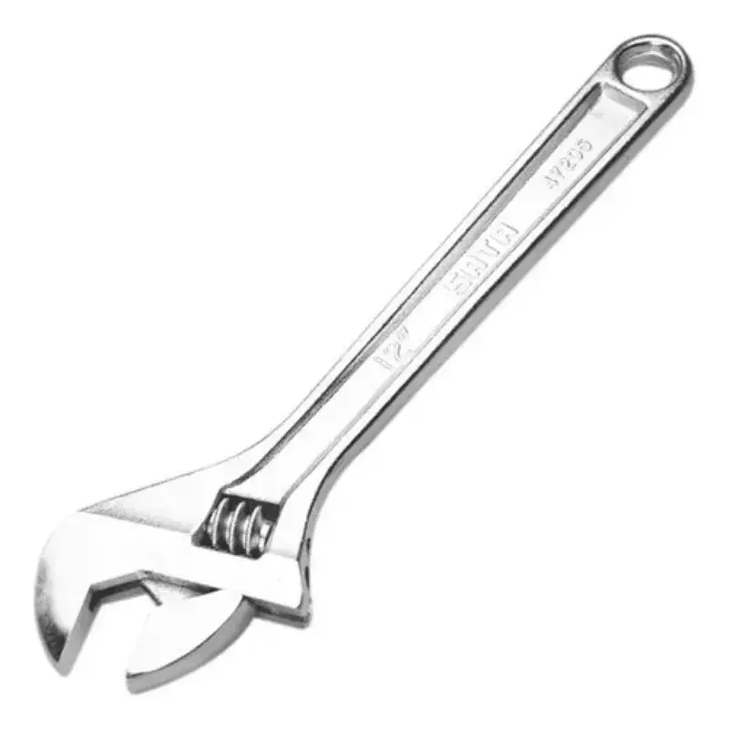 Sata Francuski ključ ST47205SC, 300 mm