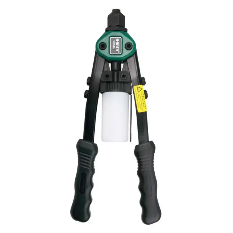 Sata Dvoručna kliješta za pop nitne, 2.4-6.4 mm