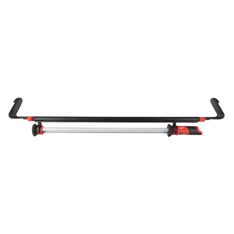 Milwaukee Aku LED lampa za haubu M12 UHL-0