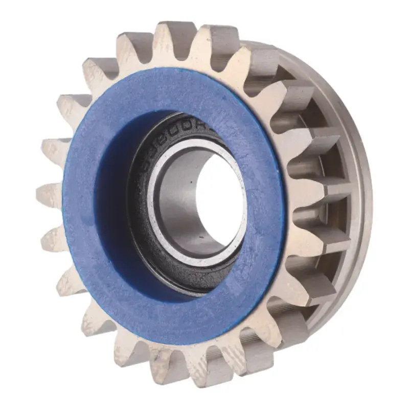 Fronius Pogonski kotač FSR U, 0.9-1.0 mm