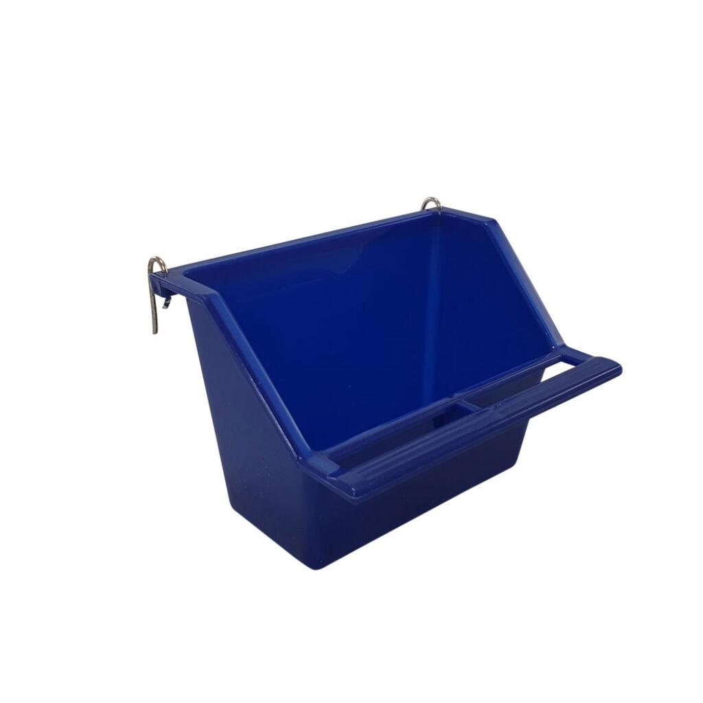 Nobby Posuda za ptičiju hranu 130 ml