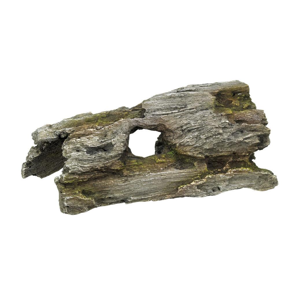 Nobby Dekoracija za akvarijum stijena 19x12x9 cm