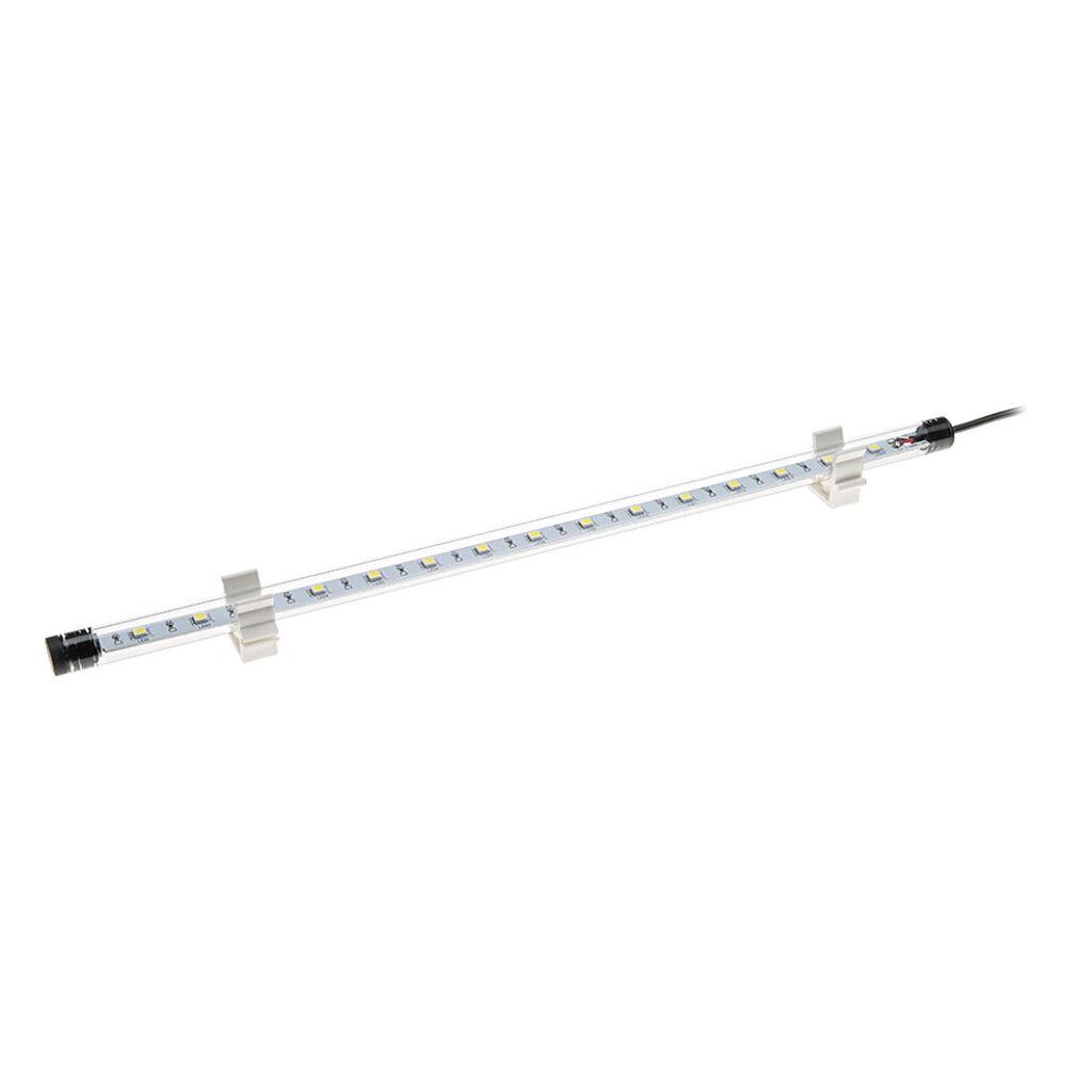 Ferplast Rasvjeta za akvarijum Sealife Led Bar 55
