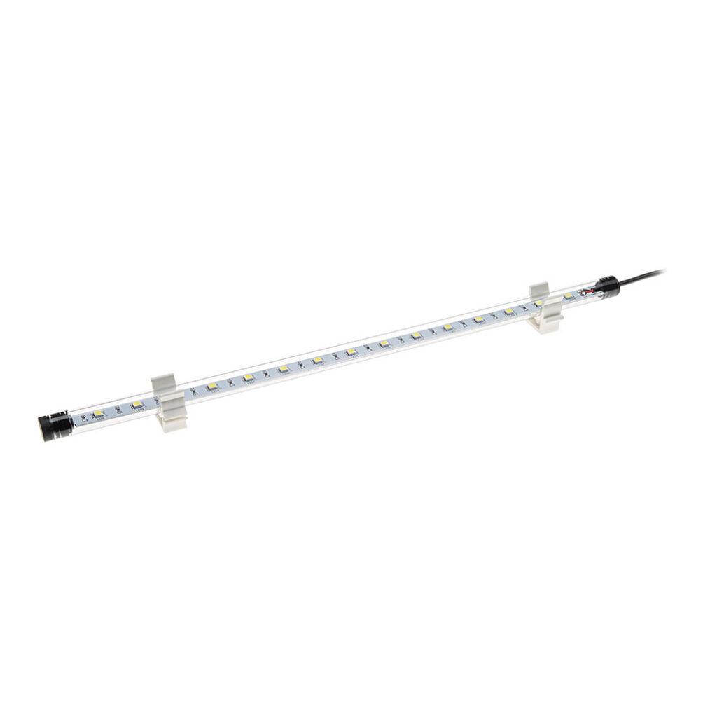 Ferplast Rasvjeta za akvarijum Freshlife Led Bar 45