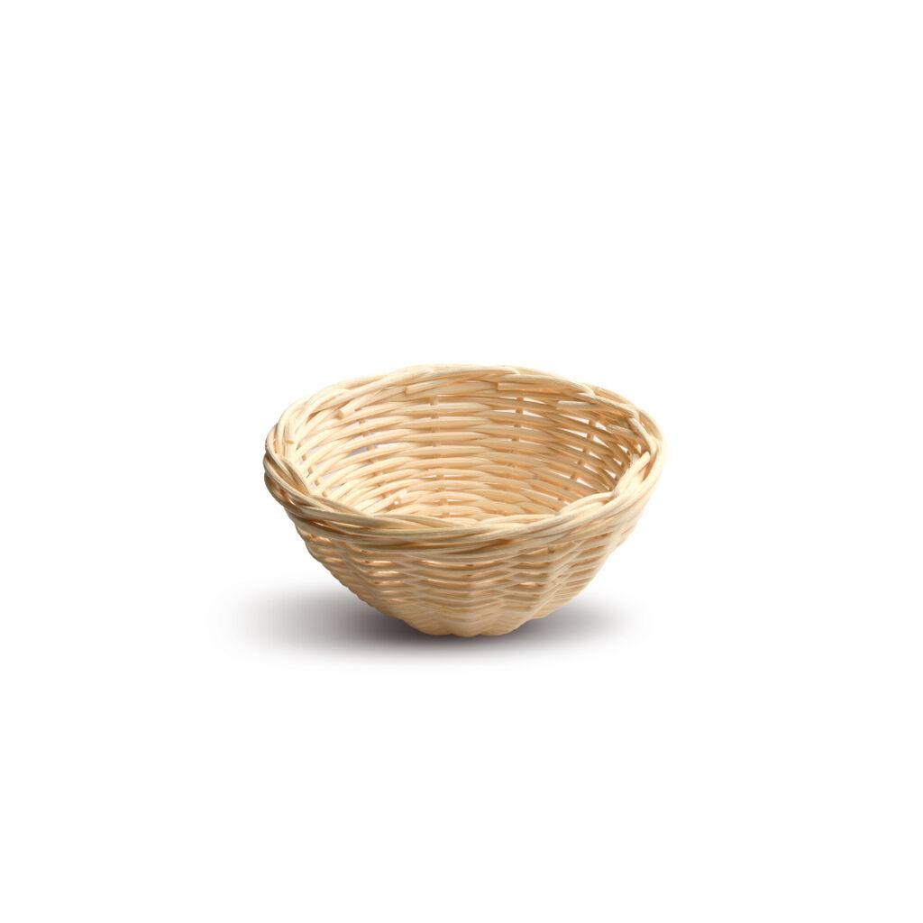 Padovan Gnijezdo za ptice Nido N6 PP00224, 12 x 6 cm