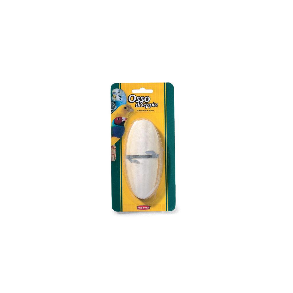 Padovan Sipina kost za ptice, 8 g