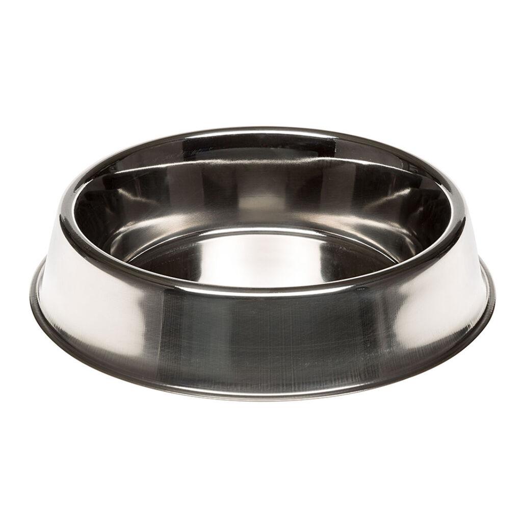 Ferplast Posuda za pse Supernova 280