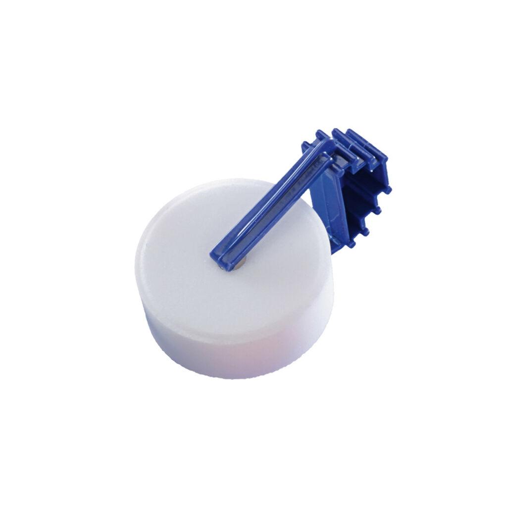 Nobby Poslastica prirodni mineralni kamen za glodare 84 gr