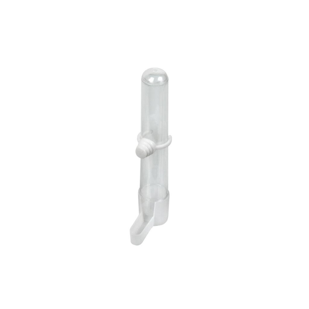 Nobby Pojilica za ptice 68 ml