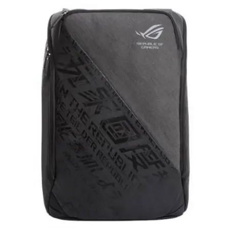 Asus Ranac za laptop Rog Ranger BP1500G, 15.6", Crna