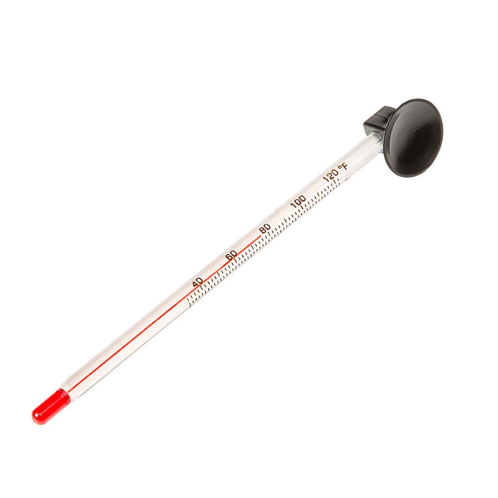 Ferplast Termometar za mjerenje temperature vode BLU 6811
