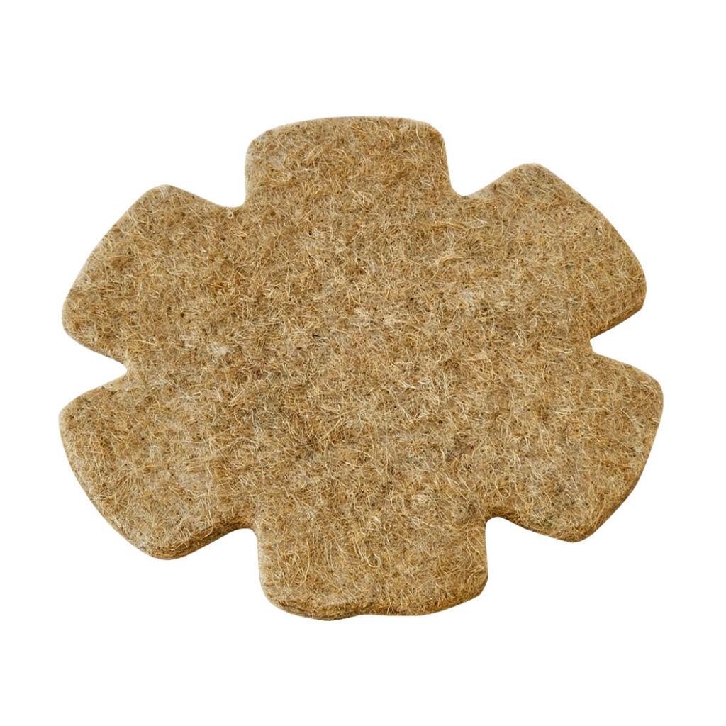 Savic Podloga za gnijezdo za ptice