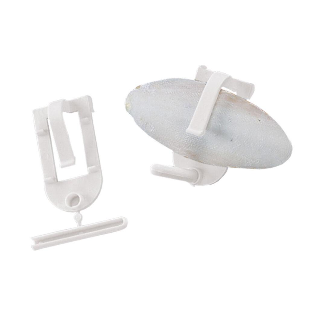 Nobby Plastični nosač za kavez