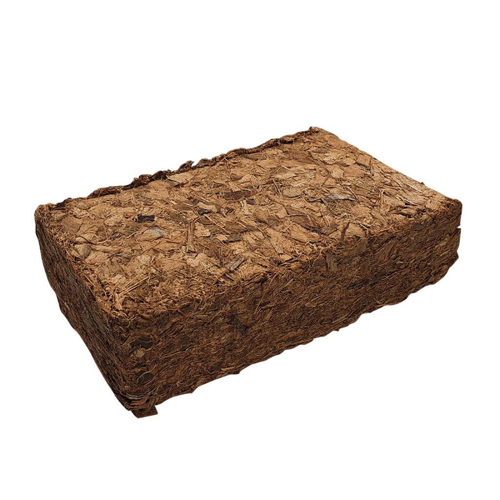 Nobby Podloga za glodare 500 gr 6 lit