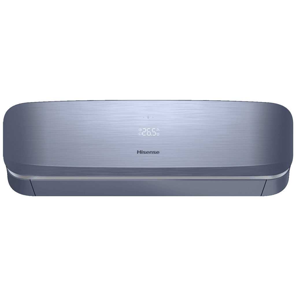 Hisense Klima uređaj, 12000 Btu, WiFi,  A+++/A++