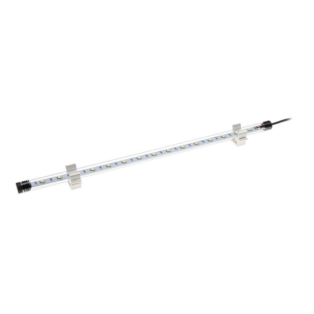 Ferplast Rasvjeta za akvarijum Toplife Led Bar 45