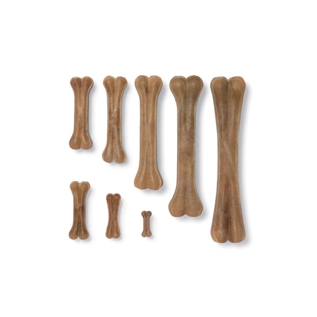 Padovan Poslastica za pse 16.5 cm 90 gr