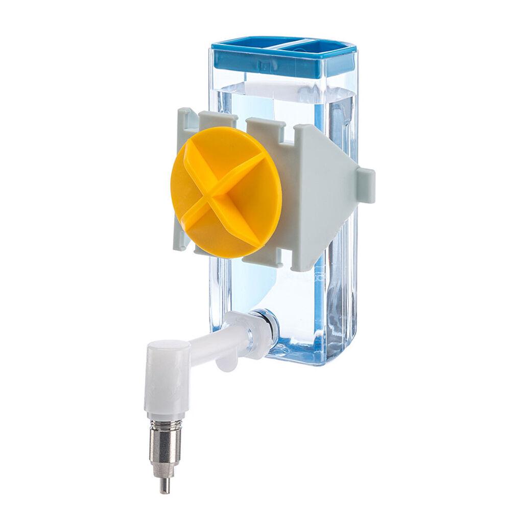 Ferplast Pojilica za ptice Sippy 4672