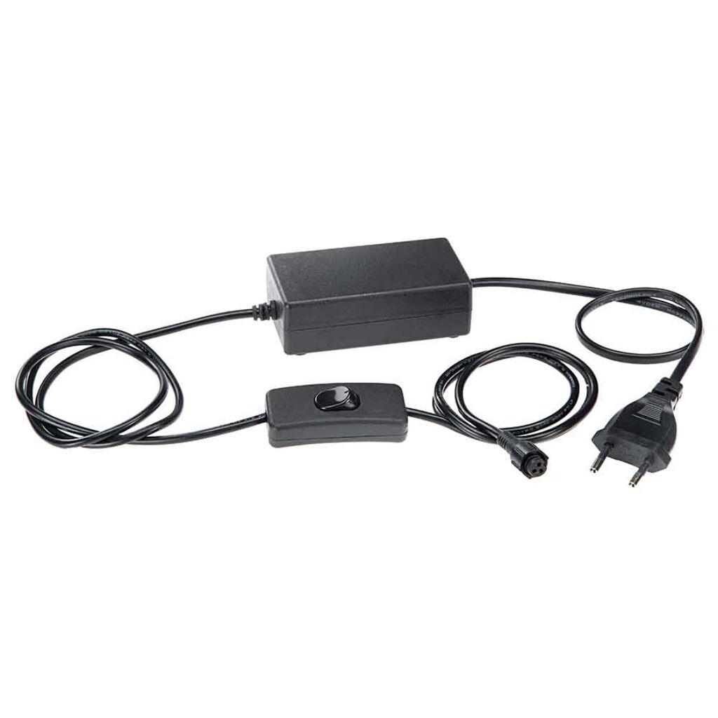 Ferplast Led Bar adapter za rasvjetu za akvarijum 64557000