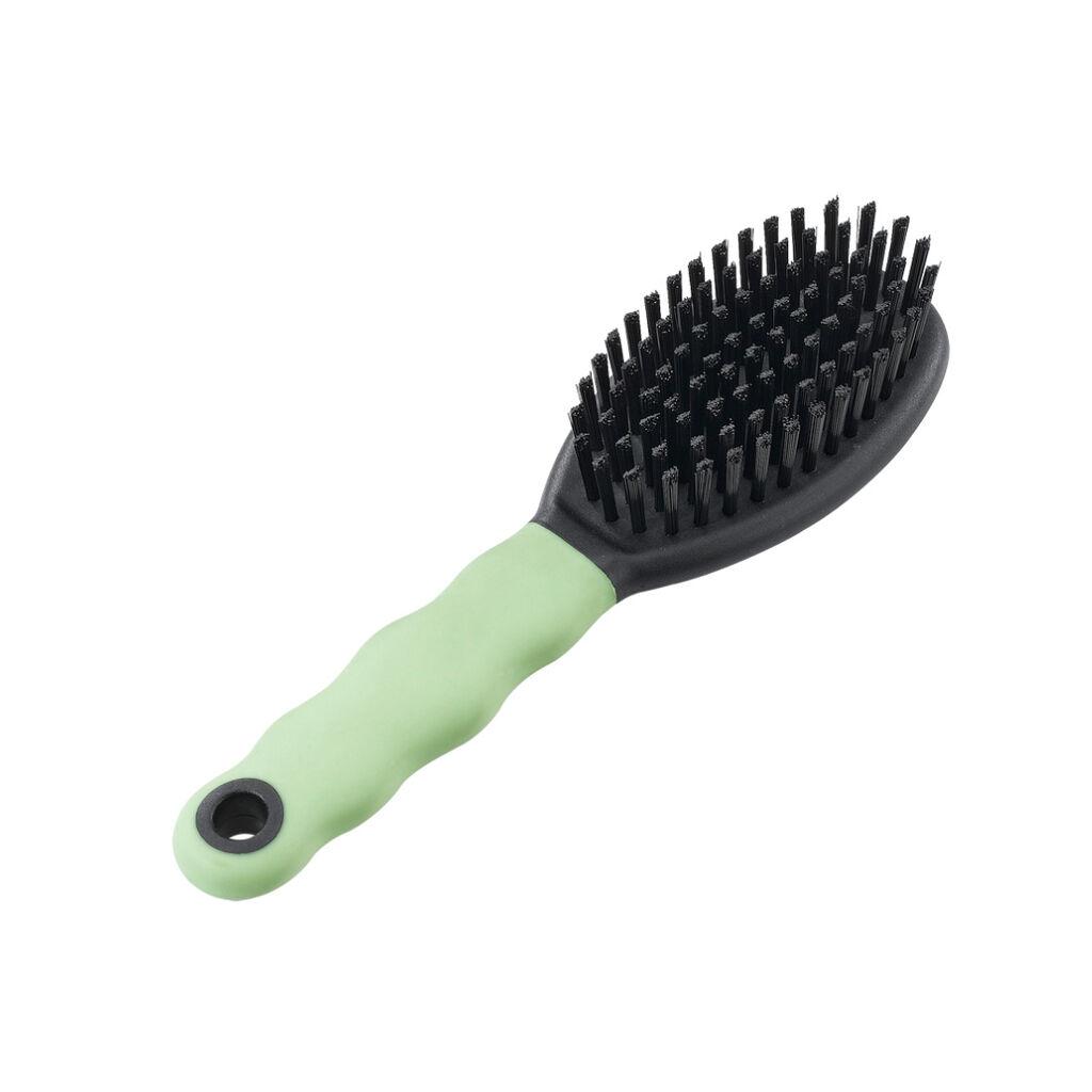 Ferplast Češalj za mačke GRO 5796, Zelena
