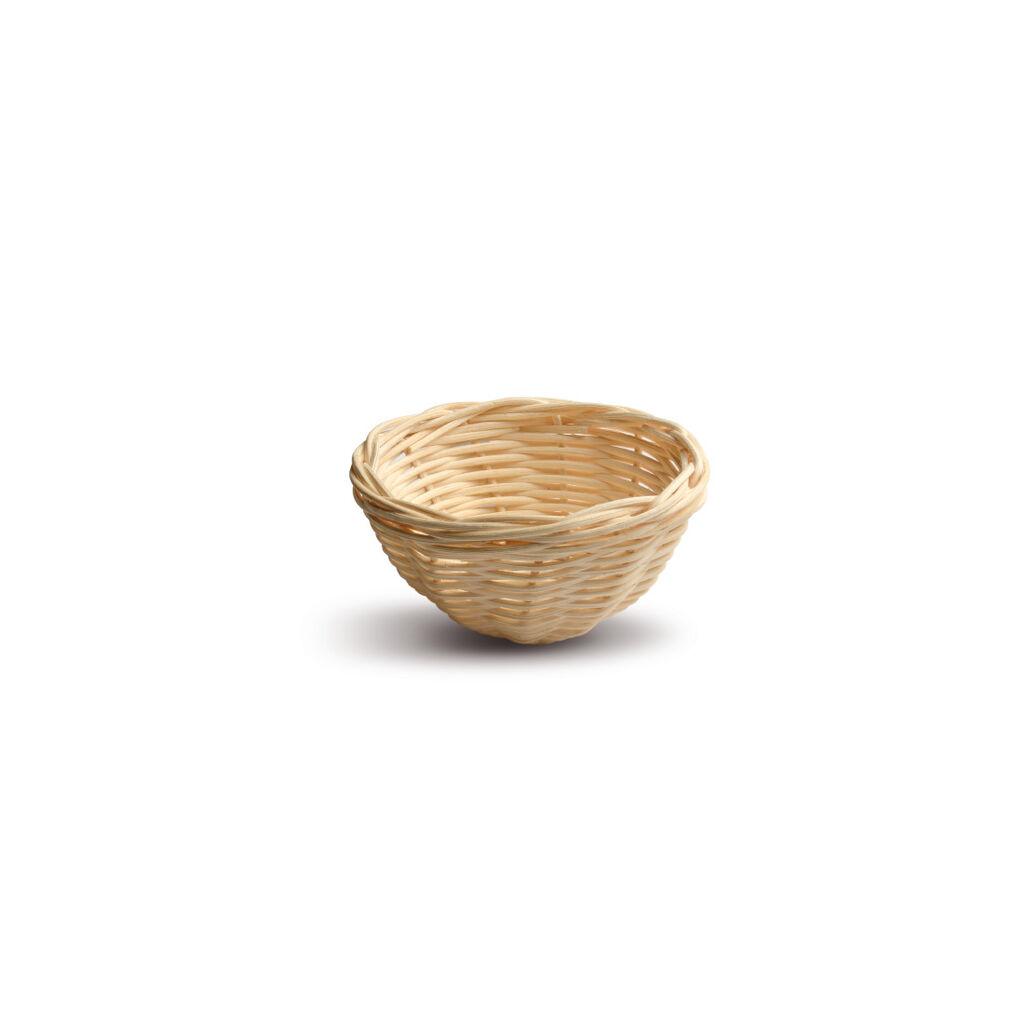 Padovan Gnijezdo za ptice Nido N2 10 PP00222, 10 x 5,5 cm