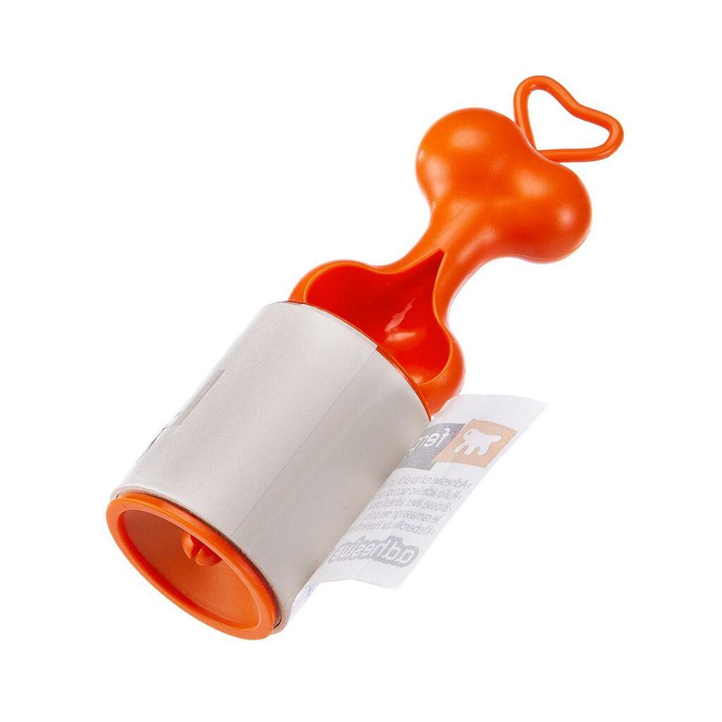 Ferplast Valjak za dlaku GRO 5951 Displej