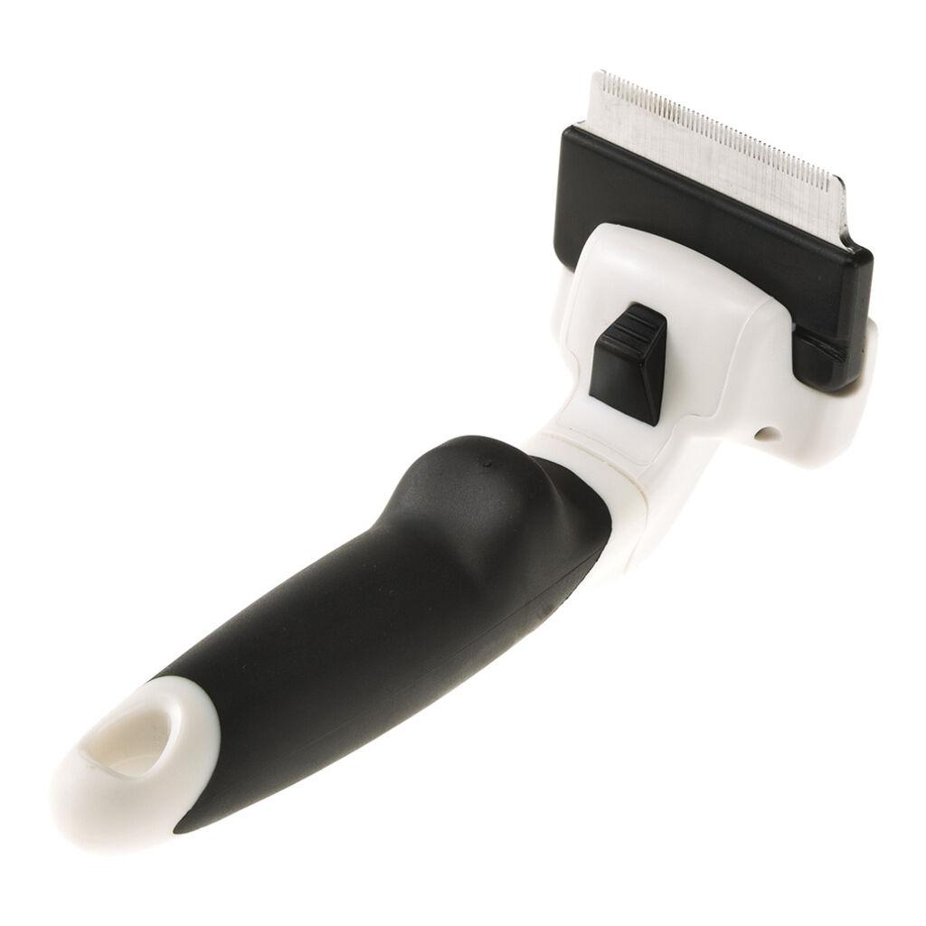 Ferplast Trimer za pse Furminator GRO 5771