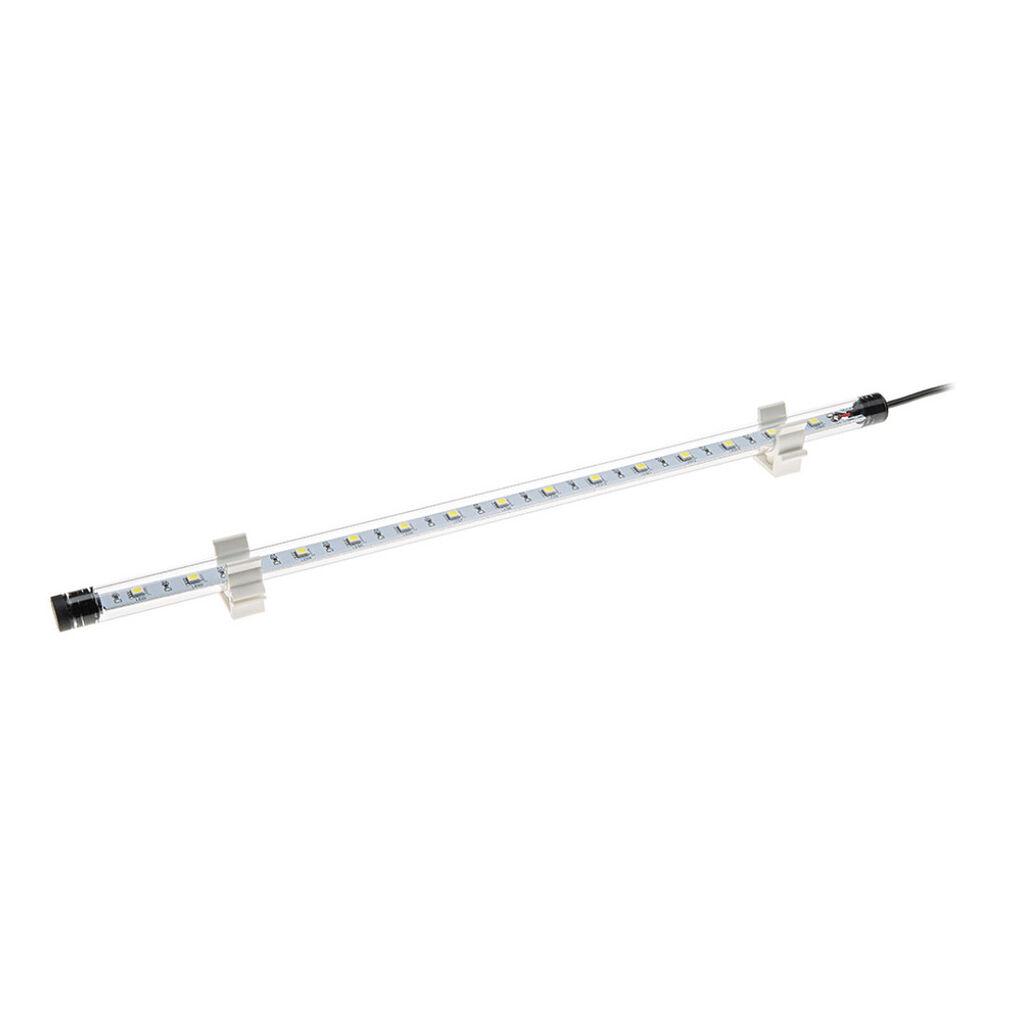 Ferplast Rasvjeta za akvarijum Sealife Led Bar 90