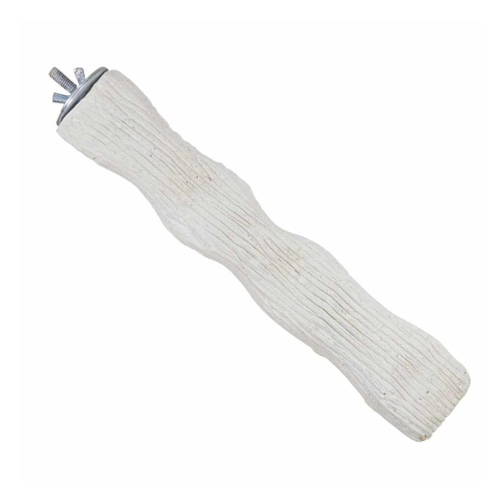 Nobby Štap - prečka za ptice 24 cm 290 gr zelena