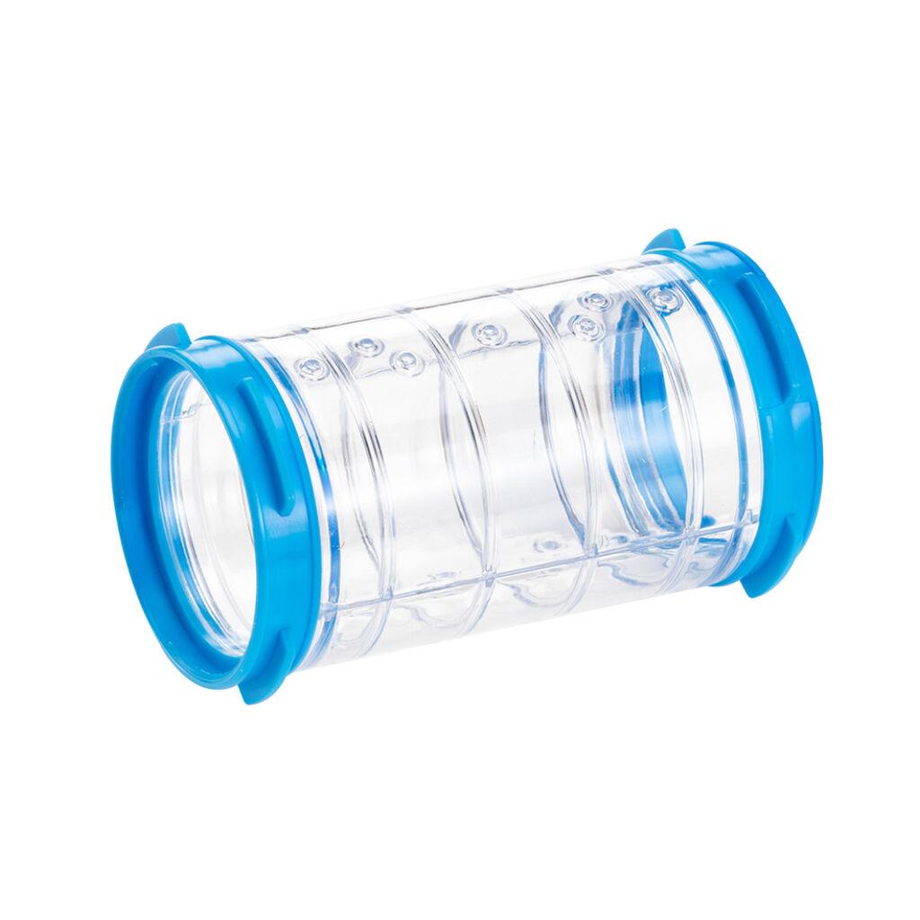 Ferplast Tunel za glodare FPI 4812 Tunnel T, Plavi
