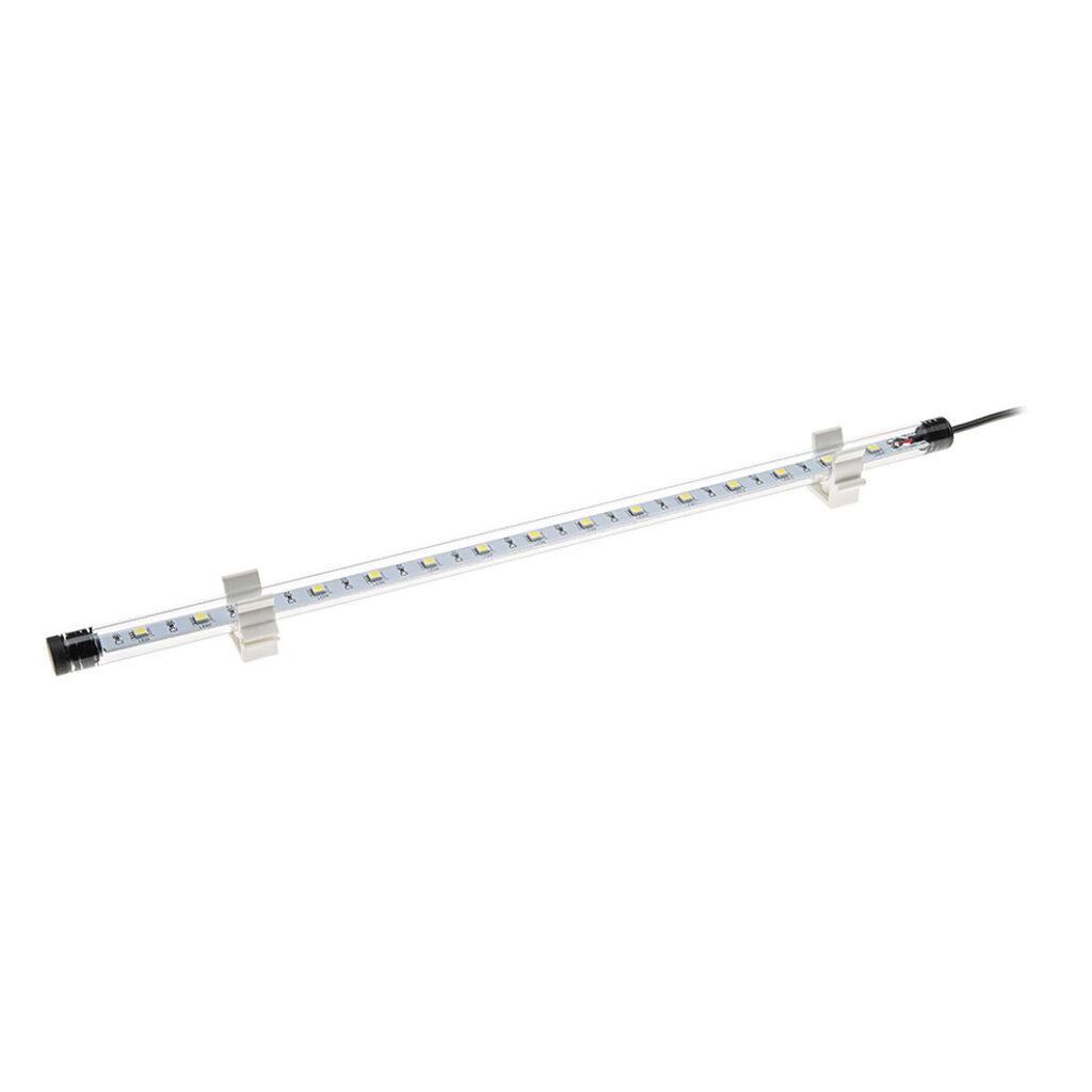 Ferplast Rasvjeta za akvarijum Sealife Led Bar 45